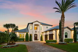 100 N Cypress Breeze Blvd, Santa Rosa Beach, FL 32459 - Photo 17
