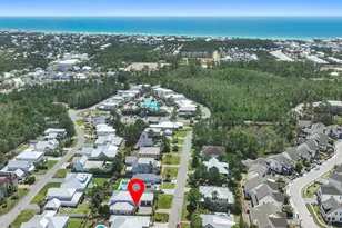 100 N Cypress Breeze Blvd, Santa Rosa Beach, FL 32459 - Photo 19