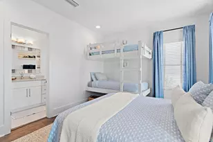 100 N Cypress Breeze Blvd, Santa Rosa Beach, FL 32459 - Photo 27
