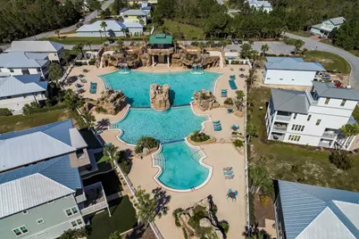 100 N Cypress Breeze Boulevard, Santa Rosa Beach, FL 32459 - Photo 41