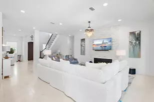 100 N Cypress Breeze Blvd, Santa Rosa Beach, FL 32459 - Photo 5