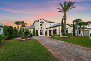 100 N Cypress Breeze Blvd, Santa Rosa Beach, FL 32459 - Photo 37