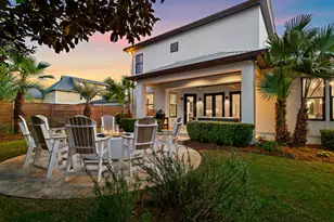 100 N Cypress Breeze Blvd, Santa Rosa Beach, FL 32459 - Photo 11
