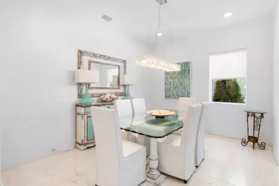 100 N Cypress Breeze Boulevard, Santa Rosa Beach, FL 32459 - Photo 19