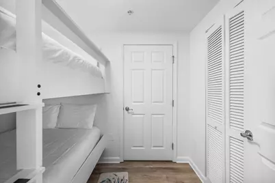 4207 Indian Bayou Trail #UNIT 21204, Destin, FL 32541 - Photo 17