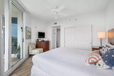 4207 Indian Bayou Trail #UNIT 21204, Destin, FL 32541 - Photo 21