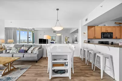 4207 Indian Bayou Trail #UNIT 21204, Destin, FL 32541 - Photo 11