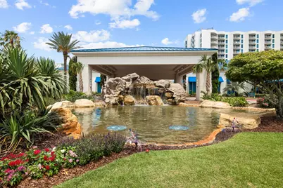 4207 Indian Bayou Trail #UNIT 21204, Destin, FL 32541 - Photo 29