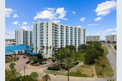 4207 Indian Bayou Trail #UNIT 21204, Destin, FL 32541 - Photo 37