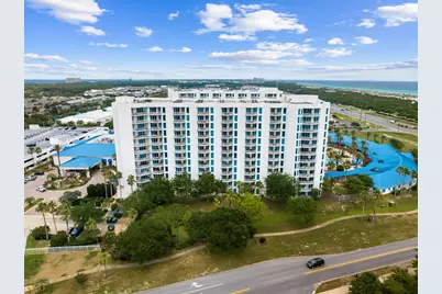 4207 Indian Bayou Trail #UNIT 21204, Destin, FL 32541 - Photo 35