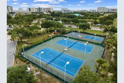 4207 Indian Bayou Trail #UNIT 21204, Destin, FL 32541 - Photo 31