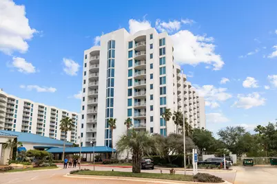 4207 Indian Bayou Trail #UNIT 21204, Destin, FL 32541 - Photo 3