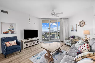 4207 Indian Bayou Trail #UNIT 21204, Destin, FL 32541 - Photo 13