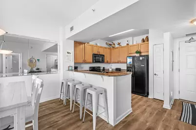 4207 Indian Bayou Trail #UNIT 21204, Destin, FL 32541 - Photo 5