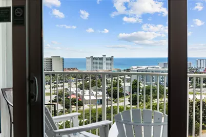 4207 Indian Bayou Trail #UNIT 21204, Destin, FL 32541 - Photo 23