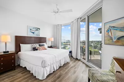 4207 Indian Bayou Trail #UNIT 21204, Destin, FL 32541 - Photo 19