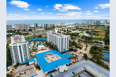 4207 Indian Bayou Trail #UNIT 21204, Destin, FL 32541 - Photo 33