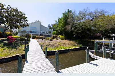 795 Blvd Of The Champions, Shalimar, FL 32579 - Photo 51