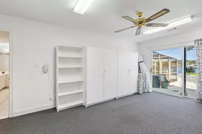 795 Blvd Of The Champions, Shalimar, FL 32579 - Photo 31