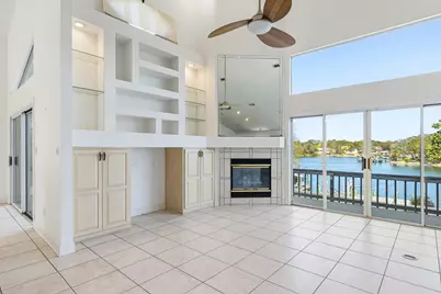795 Blvd Of The Champions, Shalimar, FL 32579 - Photo 7