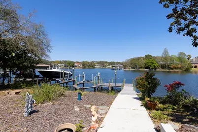 795 Blvd Of The Champions, Shalimar, FL 32579 - Photo 47
