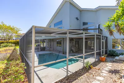 795 Blvd Of The Champions, Shalimar, FL 32579 - Photo 45