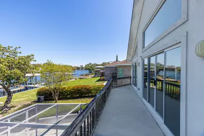 795 Blvd Of The Champions, Shalimar, FL 32579 - Photo 41