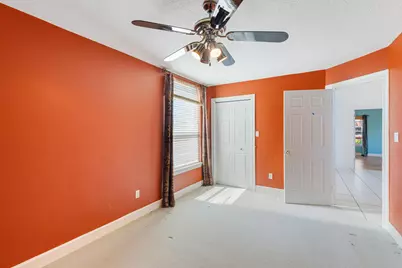 795 Blvd Of The Champions, Shalimar, FL 32579 - Photo 23