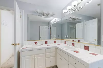 795 Blvd Of The Champions, Shalimar, FL 32579 - Photo 27