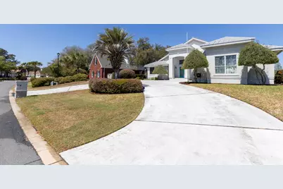 795 Blvd Of The Champions, Shalimar, FL 32579 - Photo 59
