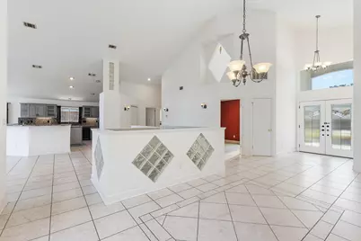 795 Blvd Of The Champions, Shalimar, FL 32579 - Photo 5