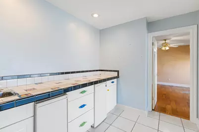 795 Blvd Of The Champions, Shalimar, FL 32579 - Photo 35