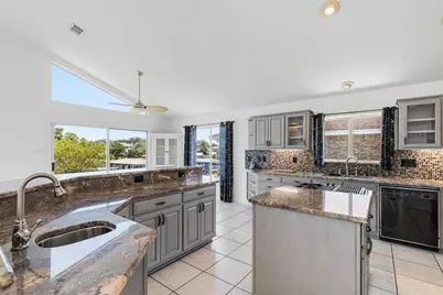 795 Blvd Of The Champions, Shalimar, FL 32579 - Photo 13