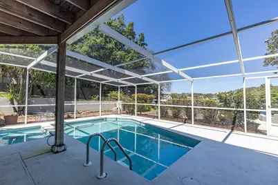 795 Blvd Of The Champions, Shalimar, FL 32579 - Photo 3