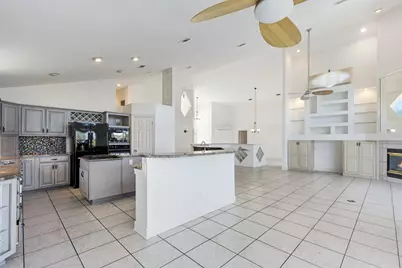 795 Blvd Of The Champions, Shalimar, FL 32579 - Photo 11