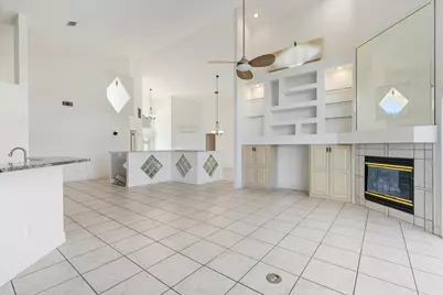 795 Blvd Of The Champions, Shalimar, FL 32579 - Photo 9