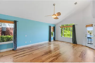 795 Blvd Of The Champions, Shalimar, FL 32579 - Photo 15