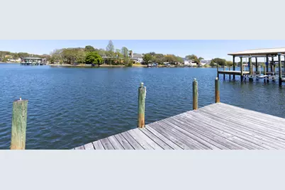 795 Blvd Of The Champions, Shalimar, FL 32579 - Photo 49