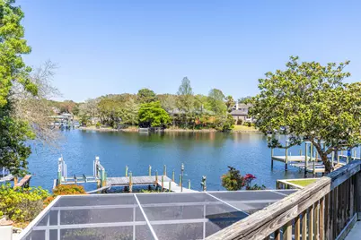 795 Blvd Of The Champions, Shalimar, FL 32579 - Photo 39