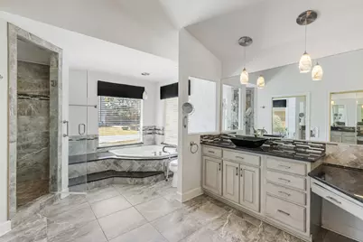 795 Blvd Of The Champions, Shalimar, FL 32579 - Photo 21