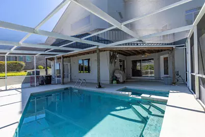 795 Blvd Of The Champions, Shalimar, FL 32579 - Photo 43