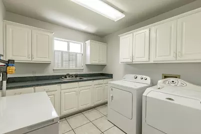 795 Blvd Of The Champions, Shalimar, FL 32579 - Photo 25