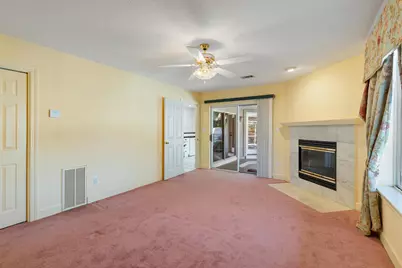 795 Blvd Of The Champions, Shalimar, FL 32579 - Photo 33
