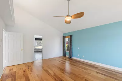 795 Blvd Of The Champions, Shalimar, FL 32579 - Photo 17