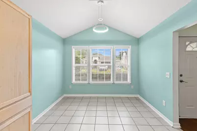 873 Van Dyke Drive, Shalimar, FL 32579 - Photo 5