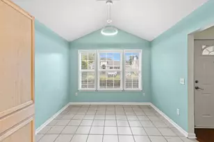 873 Van Dyke Dr, Shalimar, FL 32579 - Photo 5