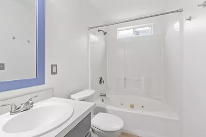 873 Van Dyke Drive, Shalimar, FL 32579 - Photo 17