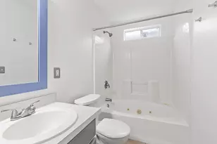 873 Van Dyke Dr, Shalimar, FL 32579 - Photo 17