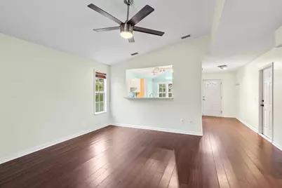 873 Van Dyke Drive, Shalimar, FL 32579 - Photo 9
