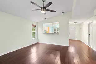 873 Van Dyke Dr, Shalimar, FL 32579 - Photo 9
